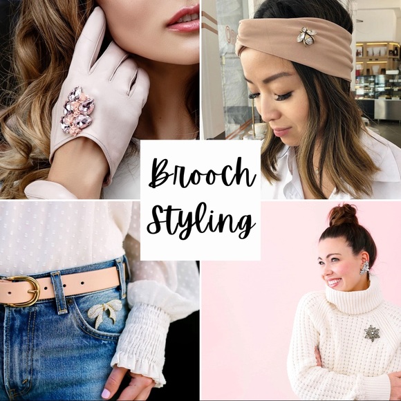 πππ²π₯π’π§π πππππ¬ β¨ - Picture 1 of 5